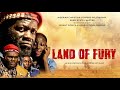 LAND OF FURY || MOUNT ZION FILMS