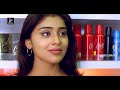 Shriya Fall In Love With Tarun Lovely Scene | TFC Comedy