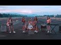 Boholana - Xanu Angels | Official Music Video