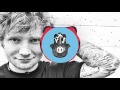 Ed Sheeran - Shape of you (D33pSoul Remix)