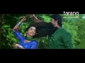 Ishq Tu Hi Tu - Title Track | Full HD Video Song | Ishq Tu Hi Tu Odia Film | Arindam, Elina - TCP