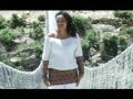 Haneta- Mahlet Gebregiorgis- Tigrigna Music
