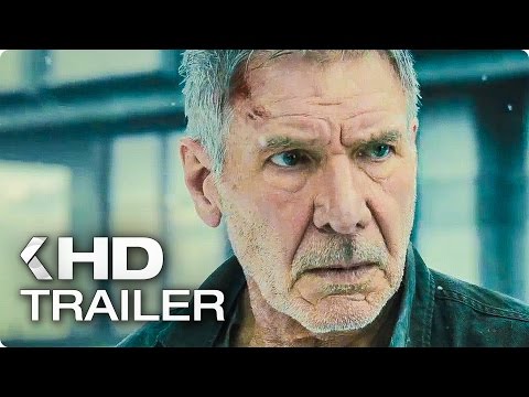 Download Meyerowitz Stories (2017) Online Download Meyerowitz Stories (2017) Online