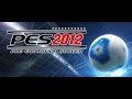 How to download pes 2012 in android