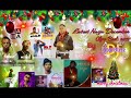 Latest Naija December Afro Beat mix 2017 by Dj StarBlizz