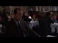The Sixth Sense/Best scene/M. Night Shyamalan/Bruce Willis/Olivia Williams
