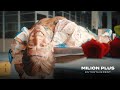 Yzomandias - Melanž feat. Nik Tendo (official music video)