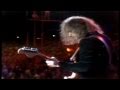 Deep Purple - Improvisation Including Killersolo By Ritchie (Live at California Jam 74') HD
