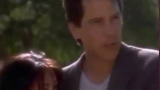 Sleeping with the Devil | Hallmark Movies 2016 Part 1!