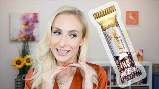 DÜNYADA İLK! Yenilen Güzellik Ürünüm 🍇 BEAUTY BAR 🍇 Çıktı | #guzellikictengelir
