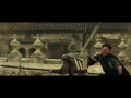 Assassin's Creed - Ezio's Family Edit Trailer #1 2016