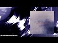 Gerry Mulligan - Love Me or Leave Me (Full Album)