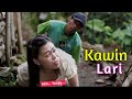 Komedi Jawa || Kawin Lari  || Ruwet Eps. 76