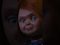 Chucky hace de niñero #shorts | Chucky Temporada 1 | Chucky: el Muñeco Diabólico