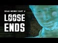Dead Money Part 4: Loose Ends - The Fate of Each Companion - Fallout New Vegas Lore