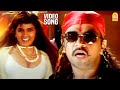Hey Saloma salom - HD Video Song | ஹே சலோமா சலோம் | Subash | Arjun | Revathi | Vidyasagar