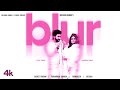 BLUR (Video): Sachet Tandon, Parampara Tandon | Youngveer | Bhushan Kumar