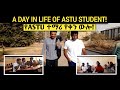 PRODUCTIVE DAY OF ASTU STUDENT| የASTU ተማሪ የቀን ውሎ