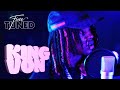 King Von "Why He Told / Took Her To The O" (Live Piano Medley) | Fine Tuned