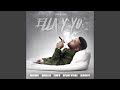 Ella y Yo (feat. Farruko, Tempo, Anuel AA, Almighty & Bryant Myers)