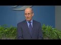 Surviving The Great Tribulation (Doug Batchelor) AmazingFacts