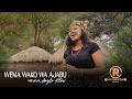 Anastacia Muema- Wema Wako Wa Ajabu (Official Video)