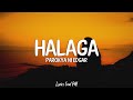 Halaga - Parokya ni Edgar (Lyrics)