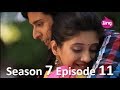 Pyaar Tune Kya Kiya - TRIP from VILLAGE to MUMBAI - Season 7 Episode 11 - 22 April, 2016