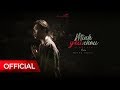 Mình Yêu Nhau Từ Kiếp Nào? [cover] | Quang Trung | Official Music Video 4k