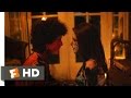 Fierce People (2005) - Take Off Your Clothes Scene (7/11) | Movieclips