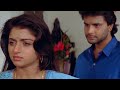 भाग्यश्री ने मरने का नाटक क्यों किया ? | Paayal | Movie In Part 05 | Bhagyashree