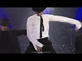 Michael Jackson Dangerous Live Munich 1997 HD