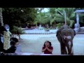 Deiva Kuzhanthai | Tamil Full Movie | Baby Sridevi & Vaishnavi