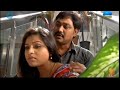 Police Diary - Epiosde 132 - Indian Crime Real Life Police Investigation Stories - Zee Telugu
