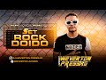 SET ROCK DOIDO DO DJ WEVERTON PRESSÃO EDIÇAO DE MAIO