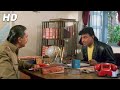 मिथुन चक्रवर्ती, अश्विनी भावे की अब तक की सबसे खतरनाक फिल्म " चीता " #Mithun Chakraborty Hindi Film