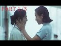 Intimates (1997) lesbian part 1/3 - Wan x Foon 自梳 Carina Lau x Charlie Yeung 刘嘉玲 x 杨采妮