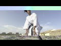Yaa Pono - Wu ft. MzVee  (Video)