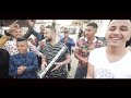Mandi ft. Fabio, Mikel & Ilir Tironsi - Nishtulla City (Official Video)