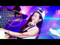 Baby One More Time DJ Phong