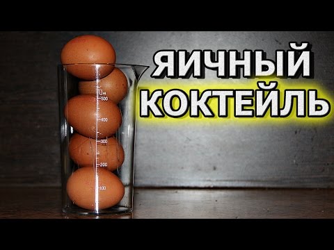 Вышивка крестом и схемы VK, вышивка крестом Выкройки платьев для последующего пошива