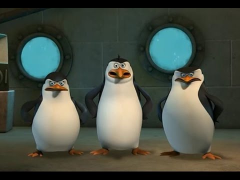 Real phone sex nude Penguins of madagascar sex