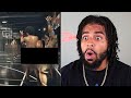 The DIDDY FILES GOT L3AKED! REACTION!