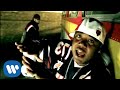 Twista - So Sexy Chapter II (Like This) [feat. R. Kelly] (Official Video)