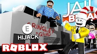 If I Win I Get A Super Rare Million Dollar Robux Item Roblox Unblock Youtube Grants You Access To Any Blocked Web Page This Site Is Compatible With Youtube Videos And