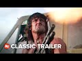 Rambo: First Blood Part II (1985) Trailer #1