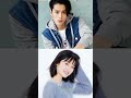 Top 10 Chinese Actors Who Are Getting Married in 2024 #chinese #chinesedrama #cpop #shorts #short