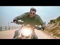 Tiger Shroff ❌ Hrithik Roshan | War Movie Bike Racing Whatsapp Status | @statushub25271