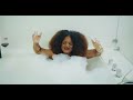 Edmázia Mayembe - Eu Quero Saber (Video Oficial)