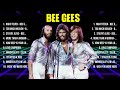 Bee Gees Greatest Hits Full Album ▶️ Top Songs Full Album ▶️ Top 10 Hits of All Time